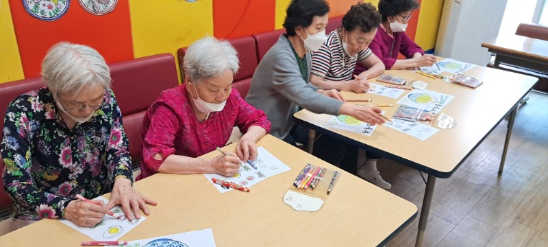 오전 인지도구 3.jpg