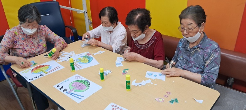 오전 인지도구 12.jpg