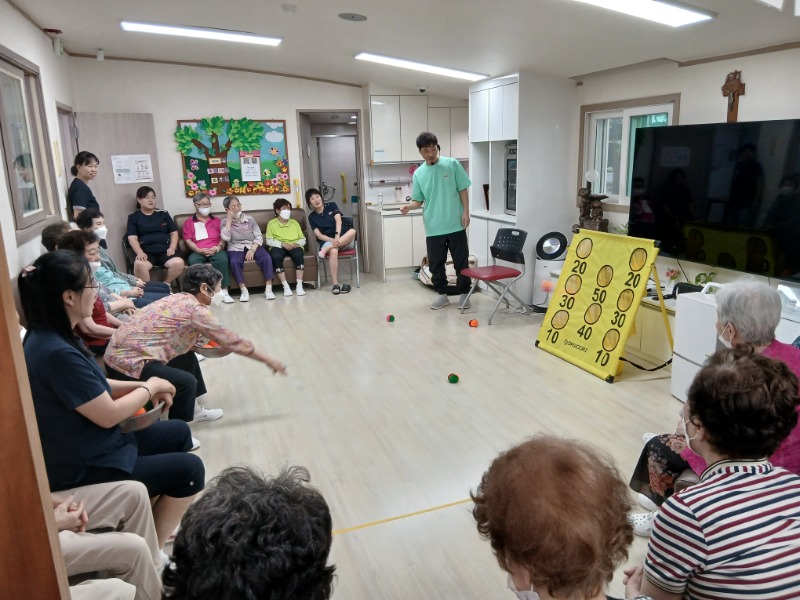 실버스포츠 1.jpg