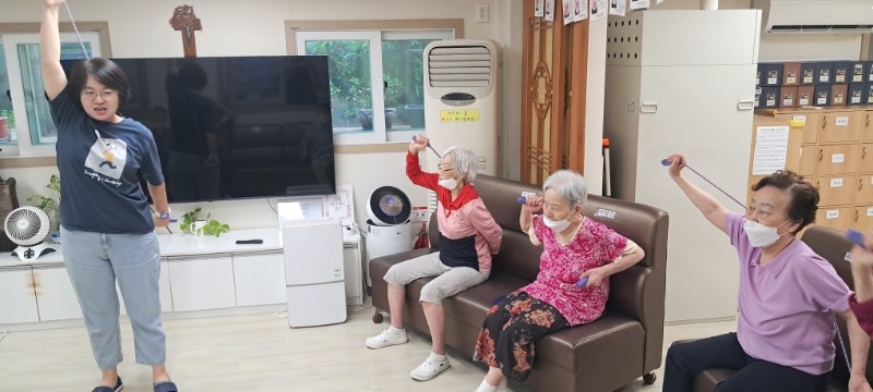8.20 밴드체조3.jpg