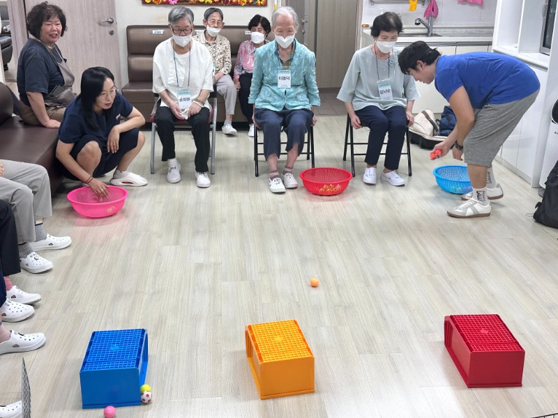 8.20 신체레크1.jpg