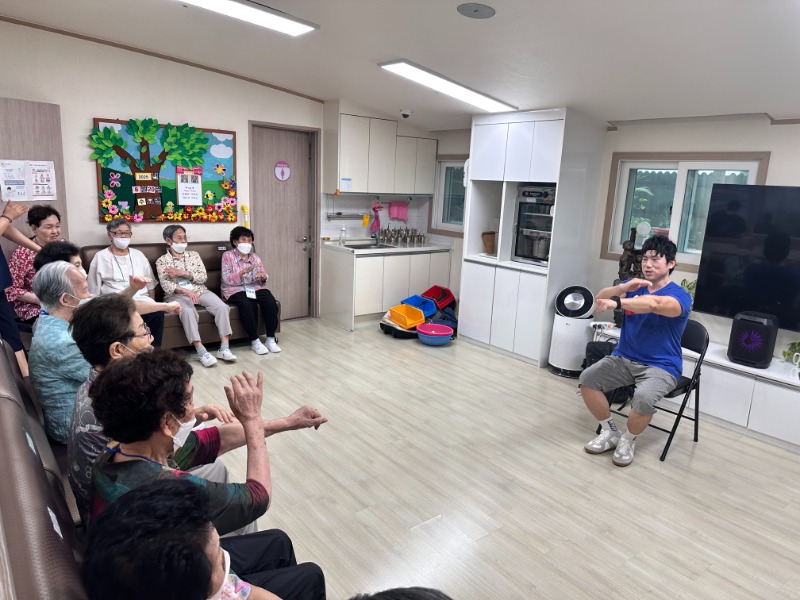 8.20 신체레크5.jpg