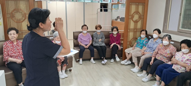 8.20 세상뉴스4.jpg