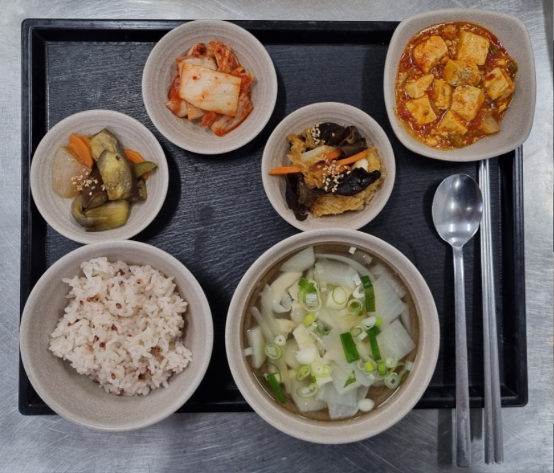 8.21 석식.jpg
