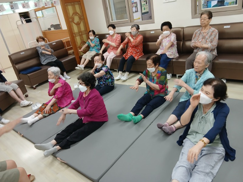 맷돌 2.jpg