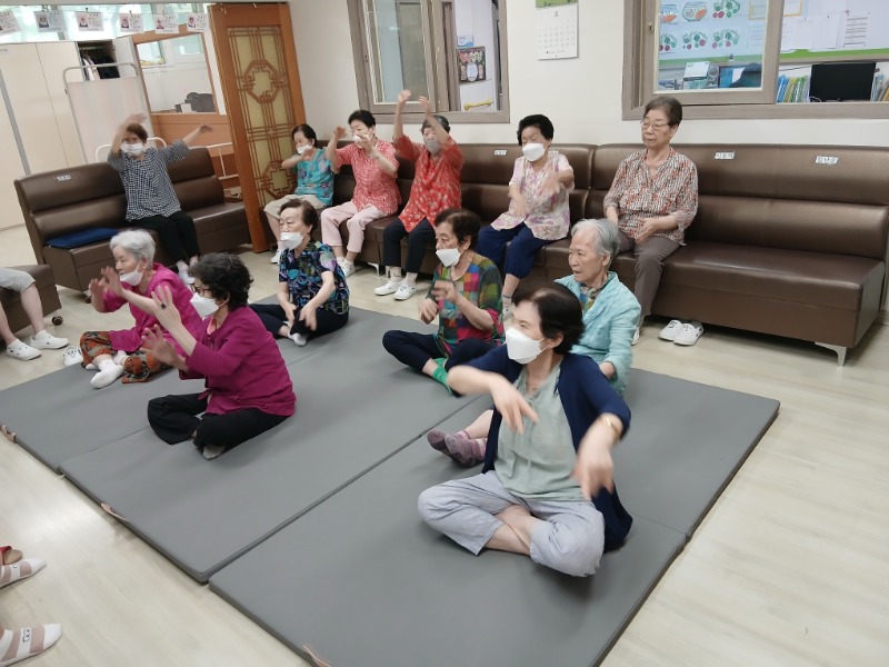 맷돌 3.jpg