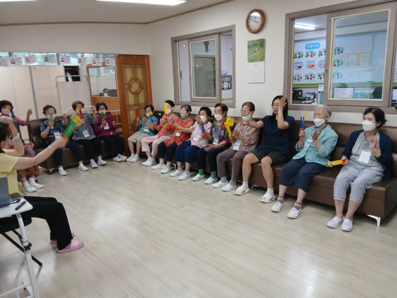 원예,작업2.jpg