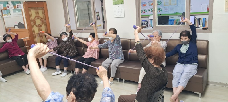 8.25 밴드 3.jpg