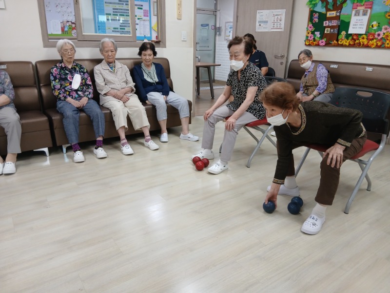 신체 레크.jpg