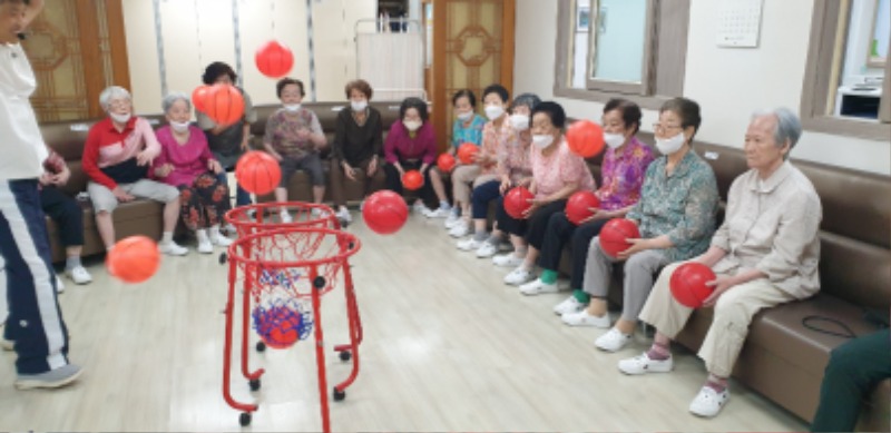 실버스포츠 1.jpg