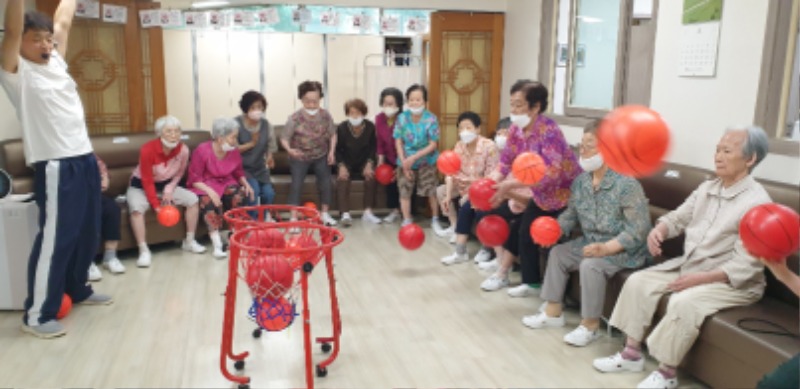 실버스포츠2.jpg