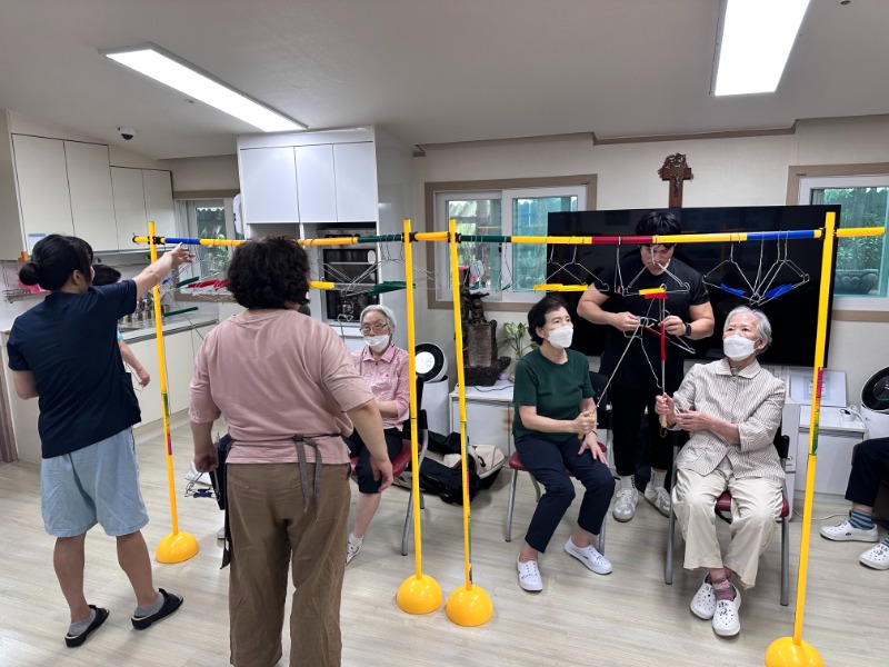 KakaoTalk_20250827_114637176.jpg