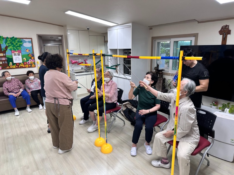 KakaoTalk_20250827_114637176_02.jpg