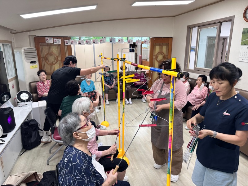 KakaoTalk_20250827_114637176_03.jpg