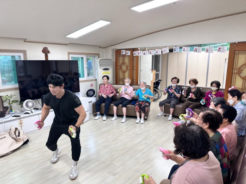 KakaoTalk_20250827_114637176_04.jpg