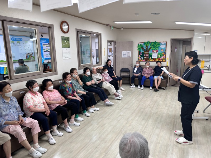 KakaoTalk_20250827_154328239.jpg