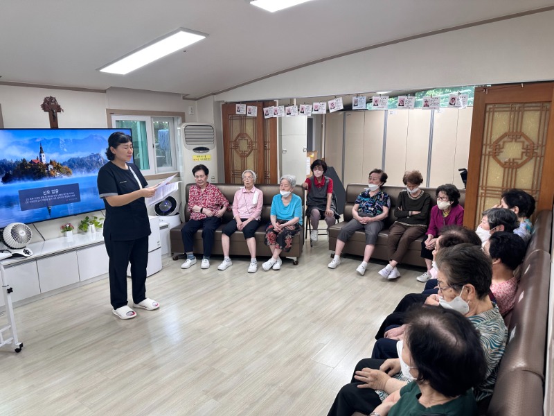 KakaoTalk_20250827_154328239_02.jpg