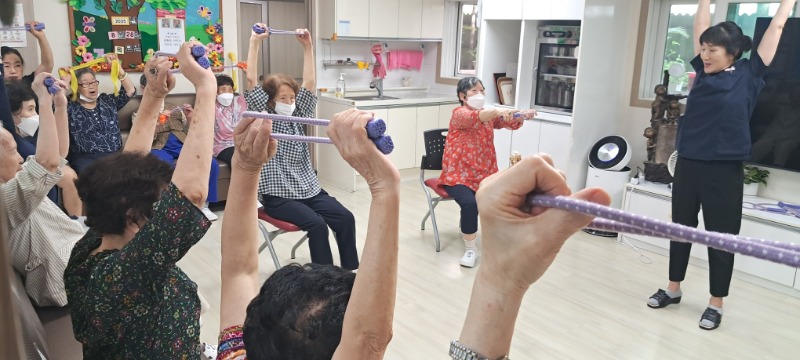 밴드 2.jpg