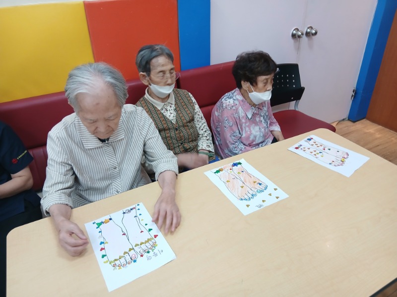 미술치료1.jpg