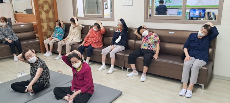 맷돌 4.jpg