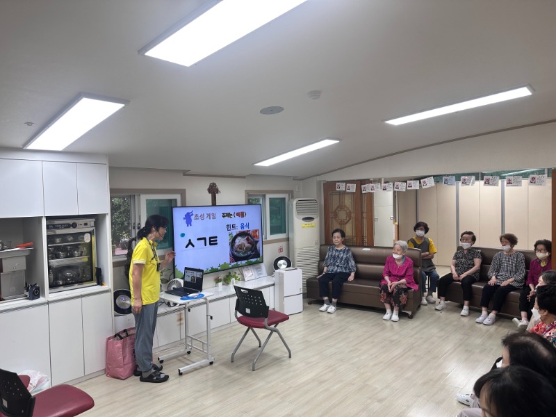 원예 , 작업 4.jpg