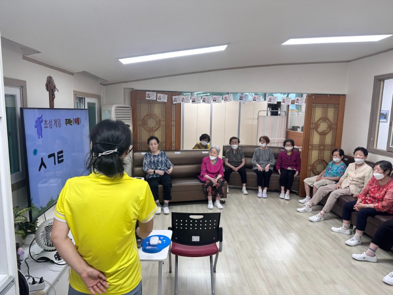 원예, 작업 2.jpg