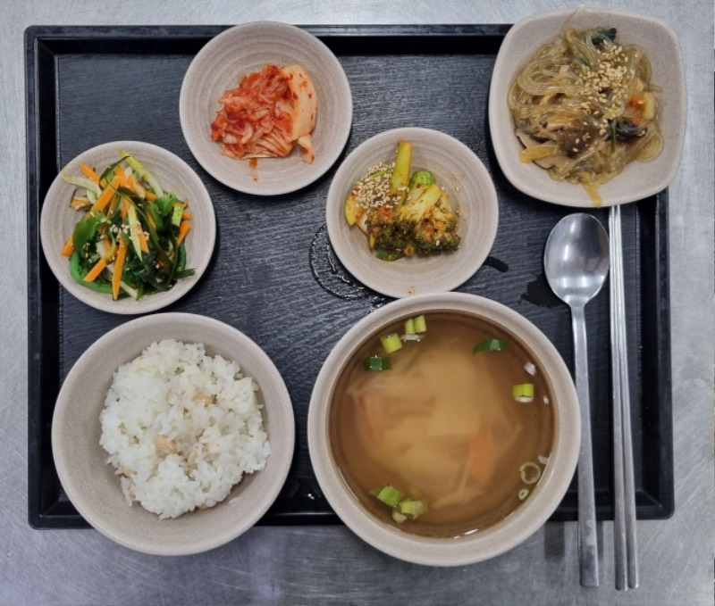8.29 석식.jpg