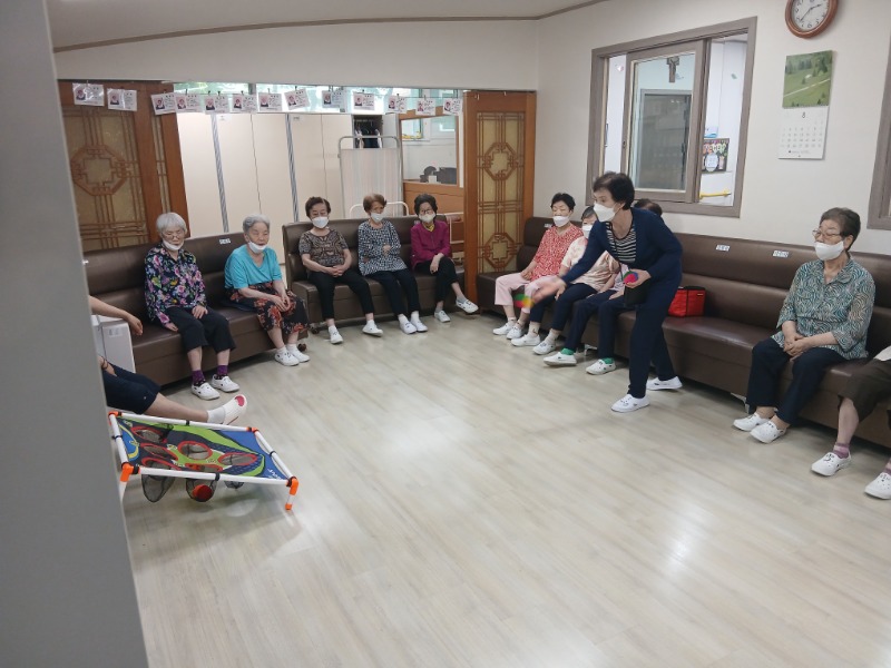 신체 레크 2.jpg