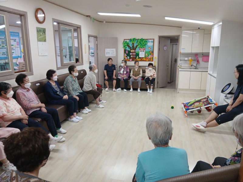 신체 레크레이션 1.jpg