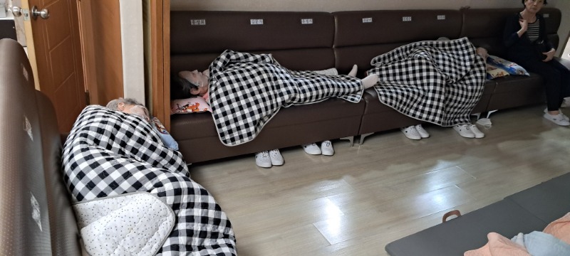 아로마 뷰티 2.jpg