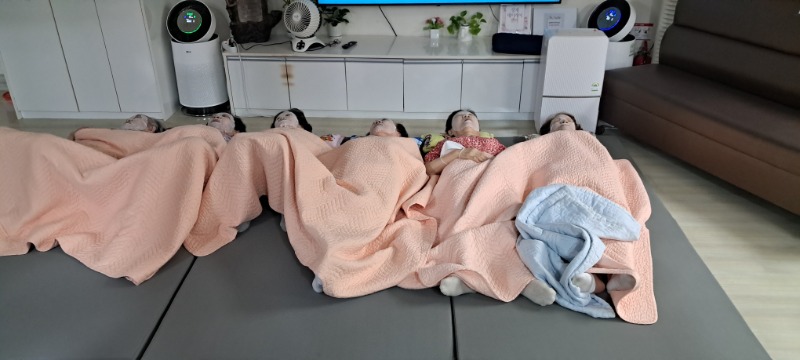 아로마 뷰티 3.jpg