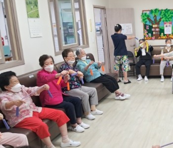 8.1 밴드체조1.jpg