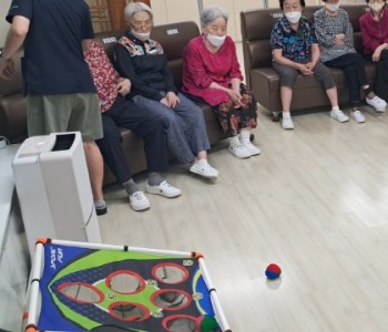 8.4 신체레크 1.jpg
