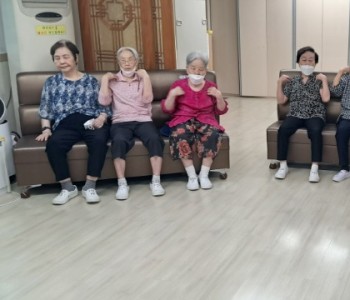 8.5밴드체조.jpg