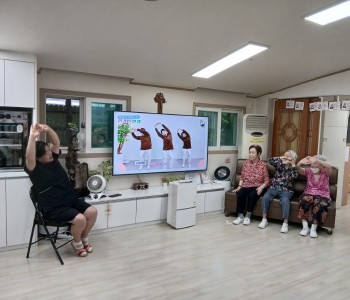 실버체조 1.jpg