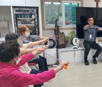 8.7 밴드체조 1.jpg