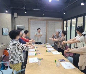 KakaoTalk_20250807_163131373.jpg
