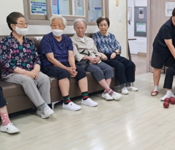 신체 레크 1.jpg