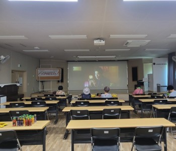 KakaoTalk_20250728_120443554_05.jpg