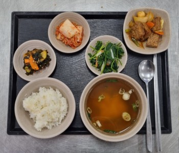 8.18 석식.jpg