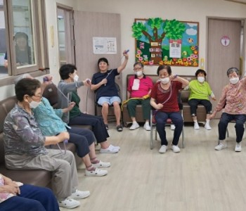 8.19 밴드체조 2.jpg
