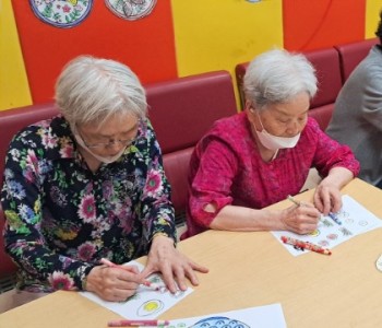 오전 인지도구 3.jpg