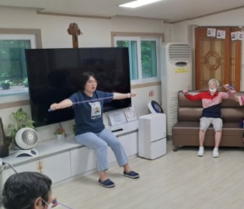 8.20 밴드체조1.jpg