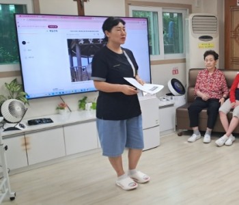 8.20 세상뉴스1.jpg