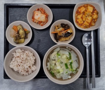 8.21 석식.jpg