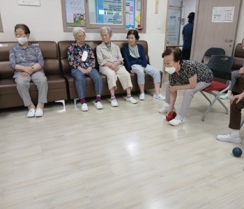 신체 레크 2.jpg