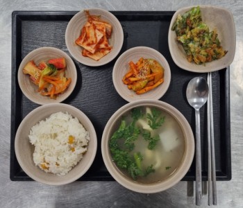 8.26 석식.jpg