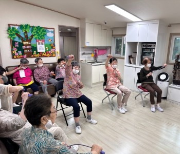 8.26 밴드체조 1.jpg