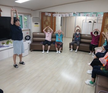 KakaoTalk_20250827_103700136.jpg