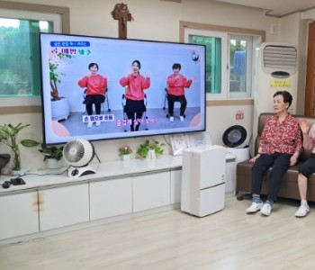 KakaoTalk_20250827_141601015.jpg